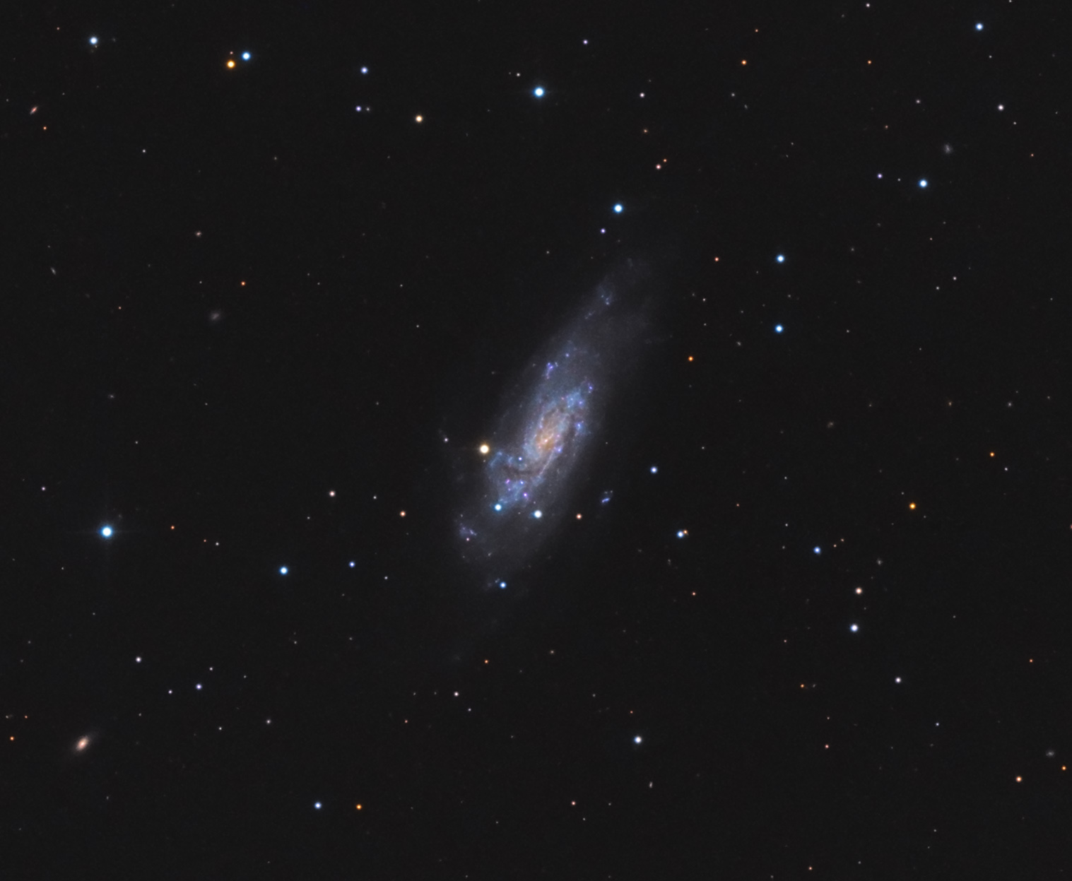 NGC4559_LRGBcrop.jpg