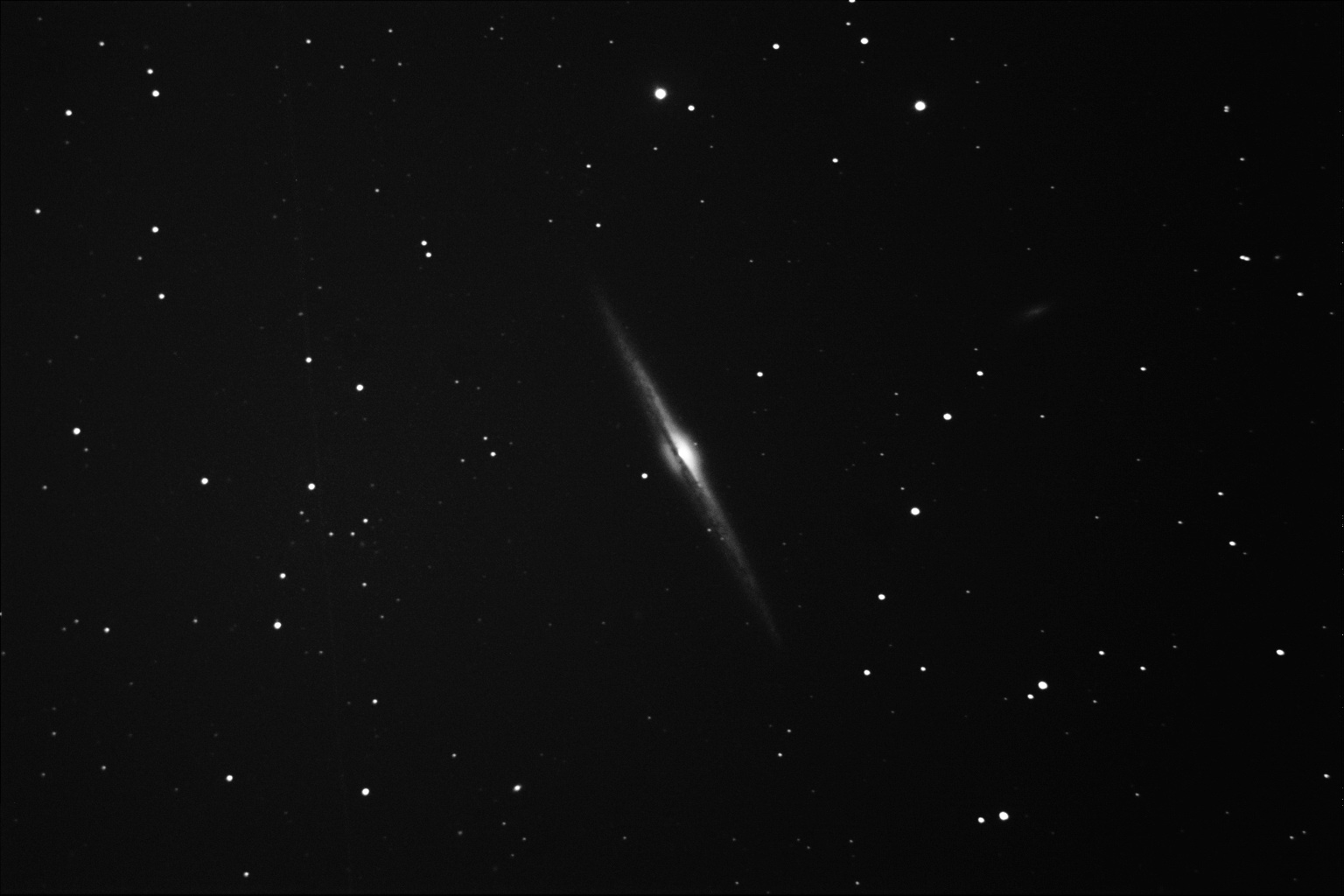 NGC4565.jpg