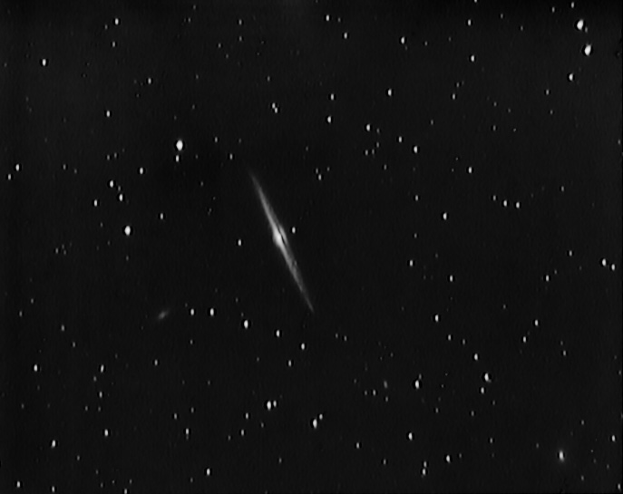 NGC4565-26ap-ed+fr.jpg