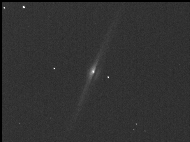 ngc4565.JPG
