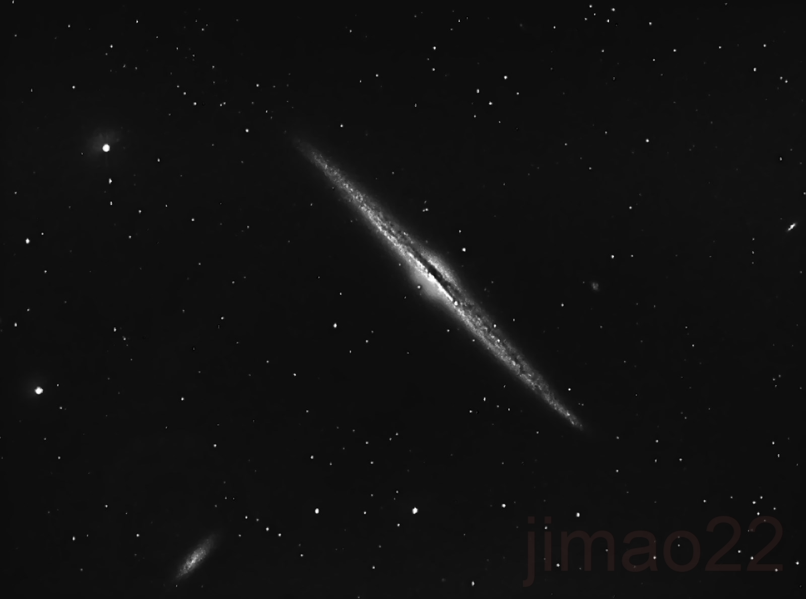 NGC4565_jimao22_astrobin.jpg