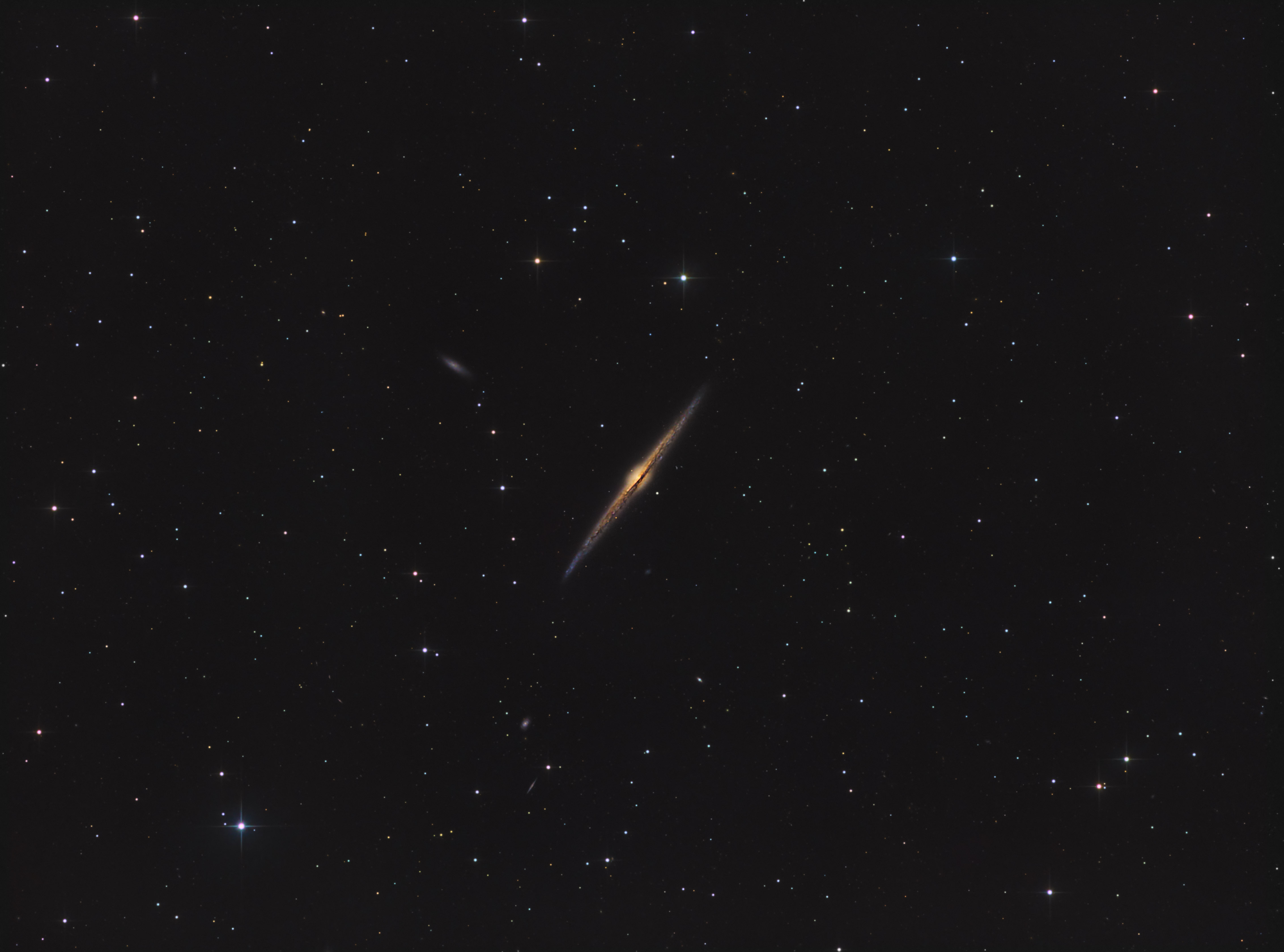 NGC4565_LRGB_2023.jpg