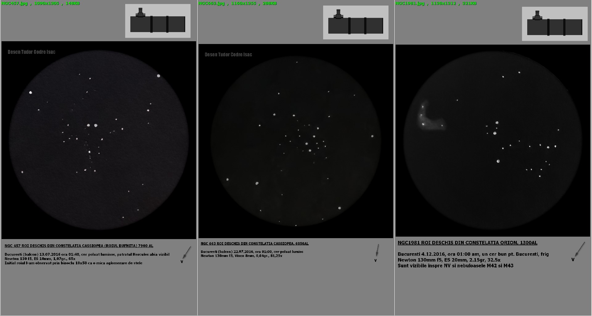 NGC457 NGC663 NGC1981.jpg