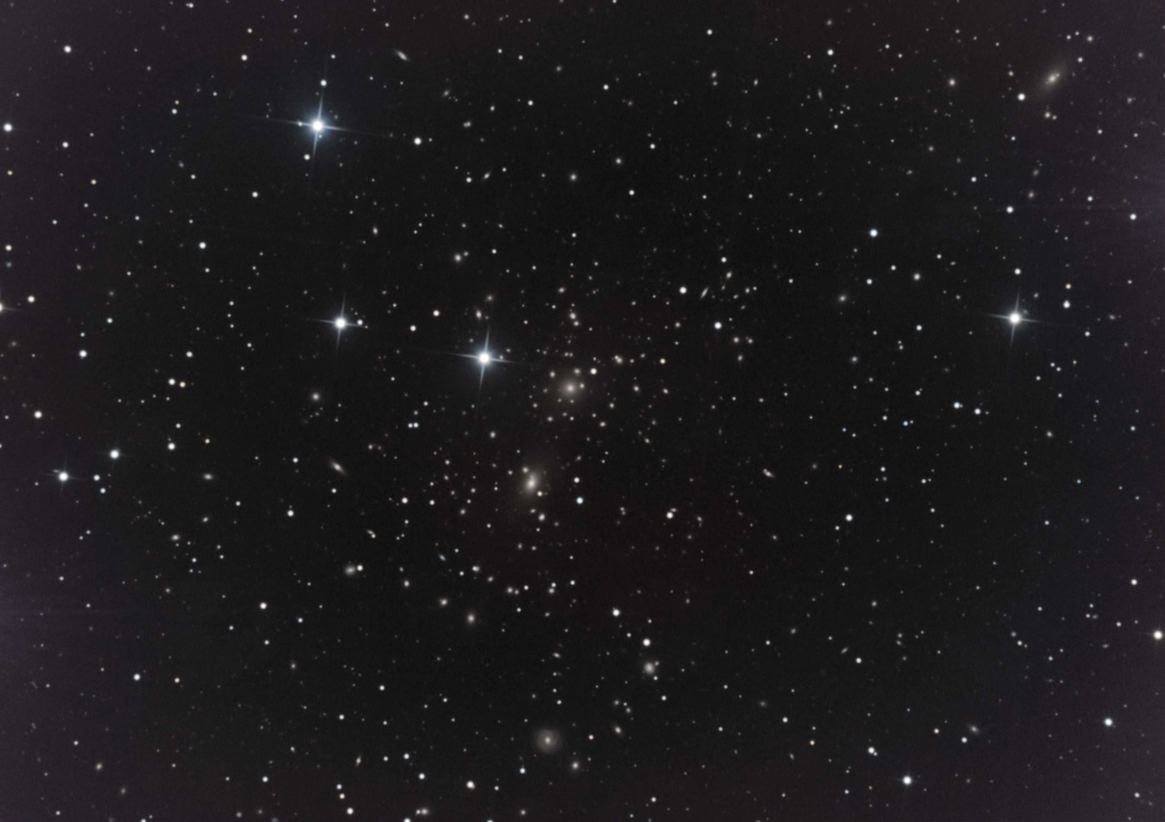 NGC4872_24x5m.jpg