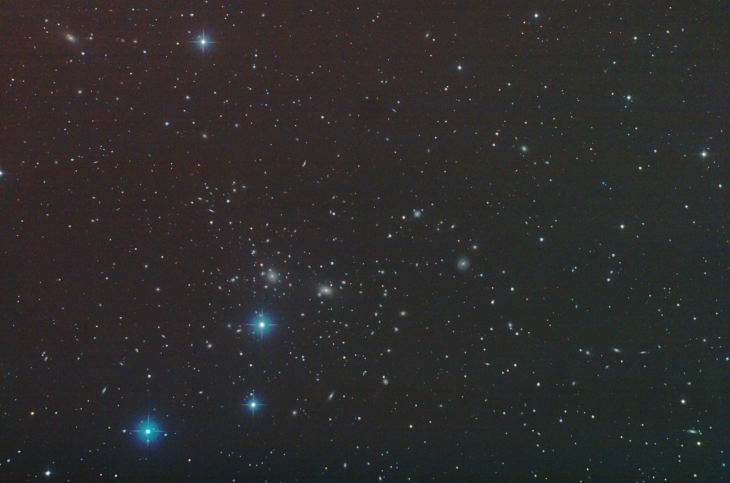 ngc4889finalklein.jpg