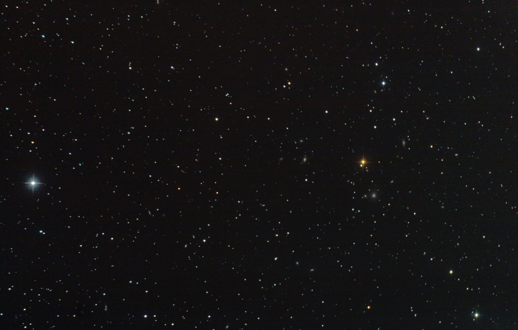 NGC496kleinfinal.jpg