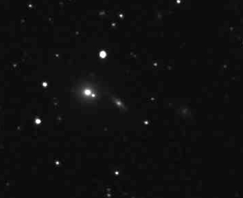 ngc5193_m.jpg