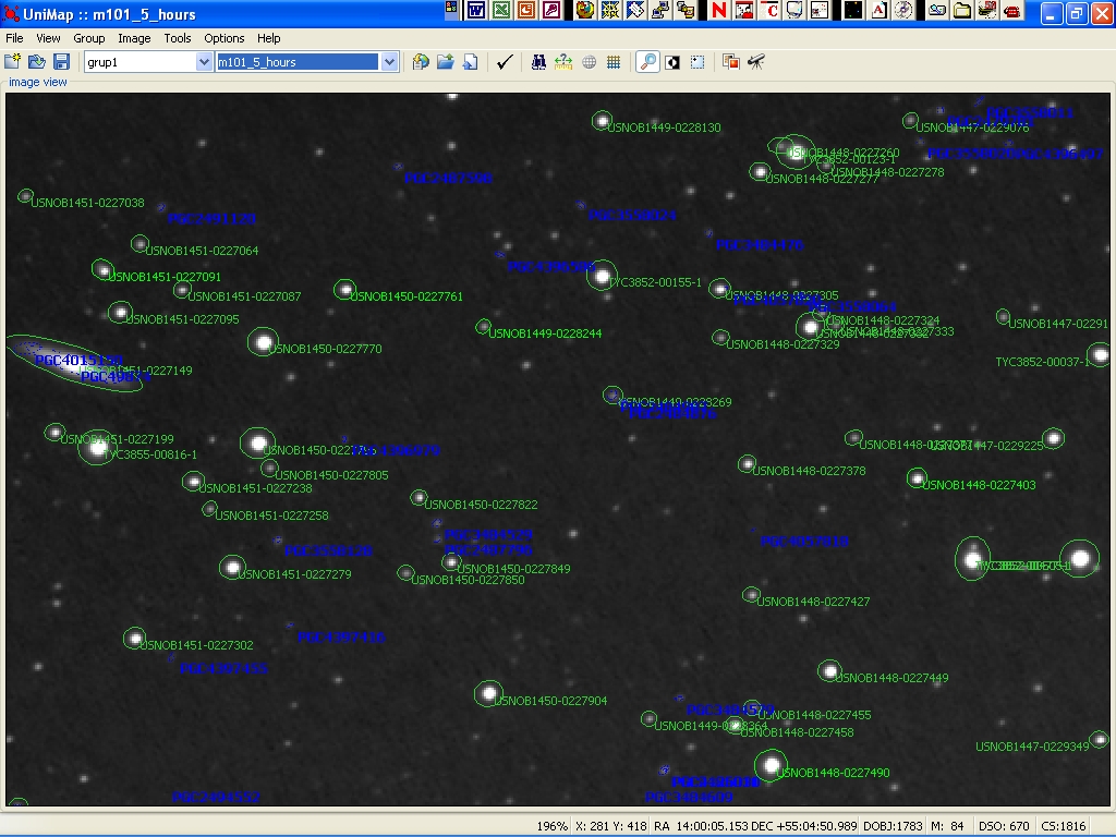 NGC5422-Unimap.jpg