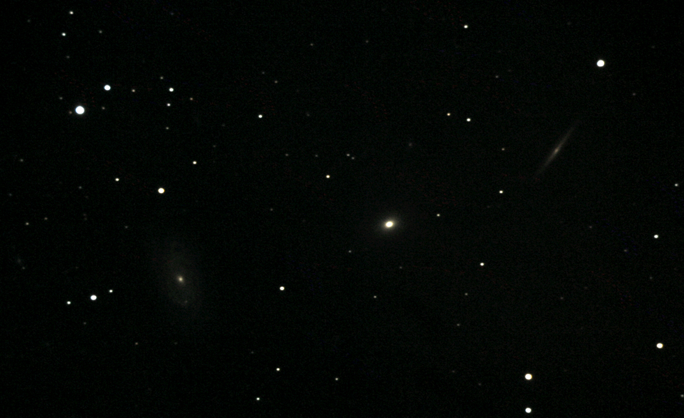 ngc5985_129_crop_half_2.jpg