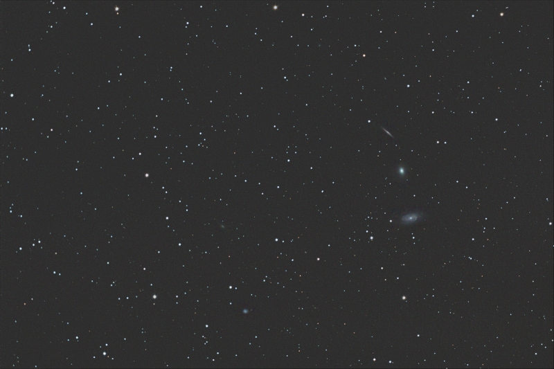 NGC5985klein.jpg