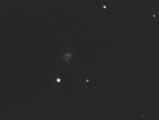 ngc604_m33-nebula_bin2-final.jpg