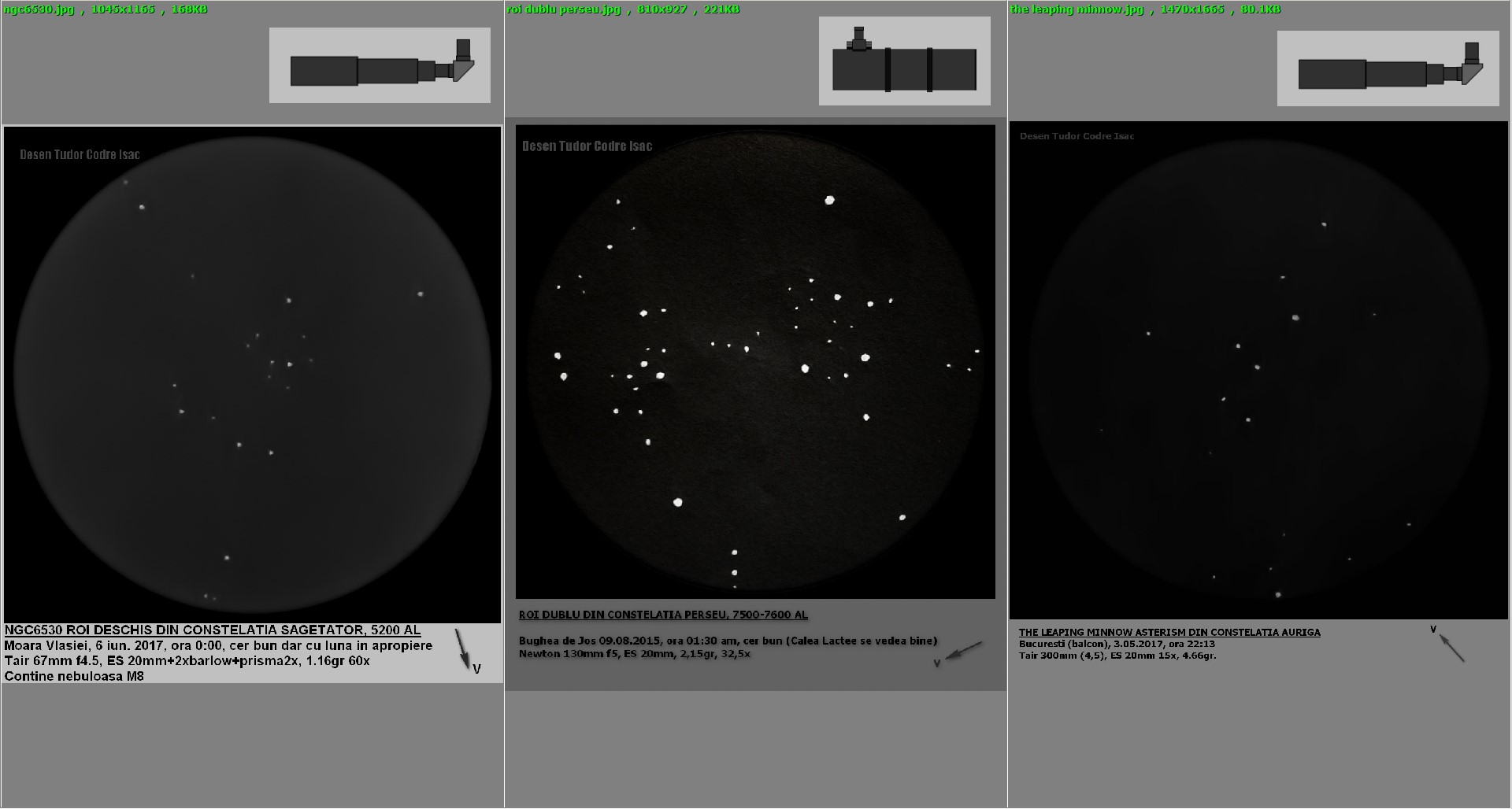NGC6530 Dubl Perseu Leaping minnow.jpg