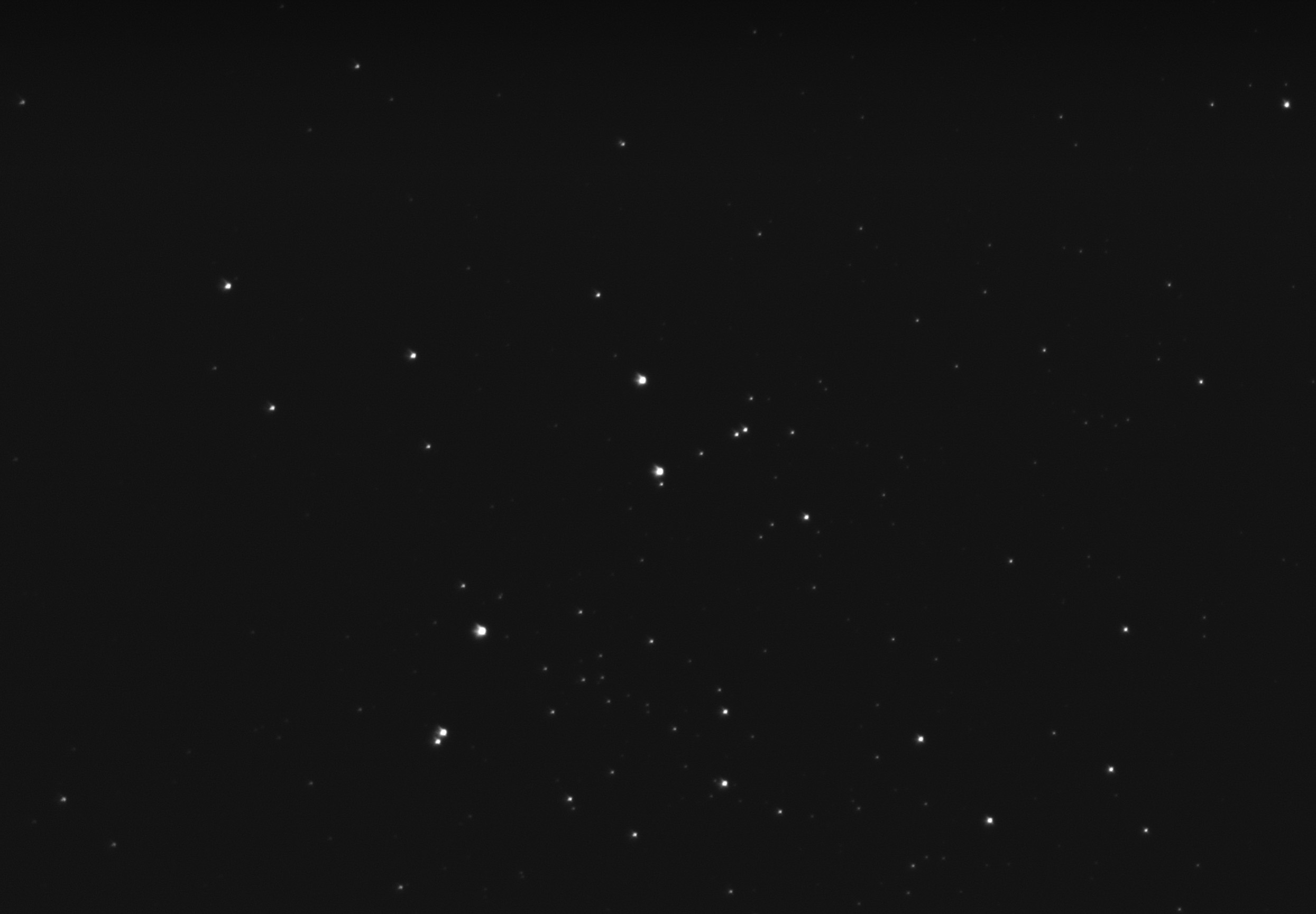 ngc663_bin1_t245_1286mm.jpg