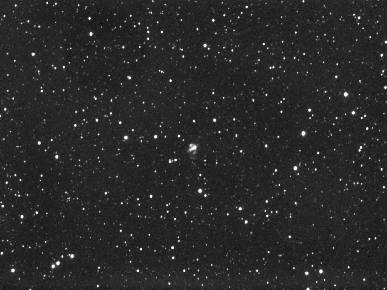 NGC6765.jpg