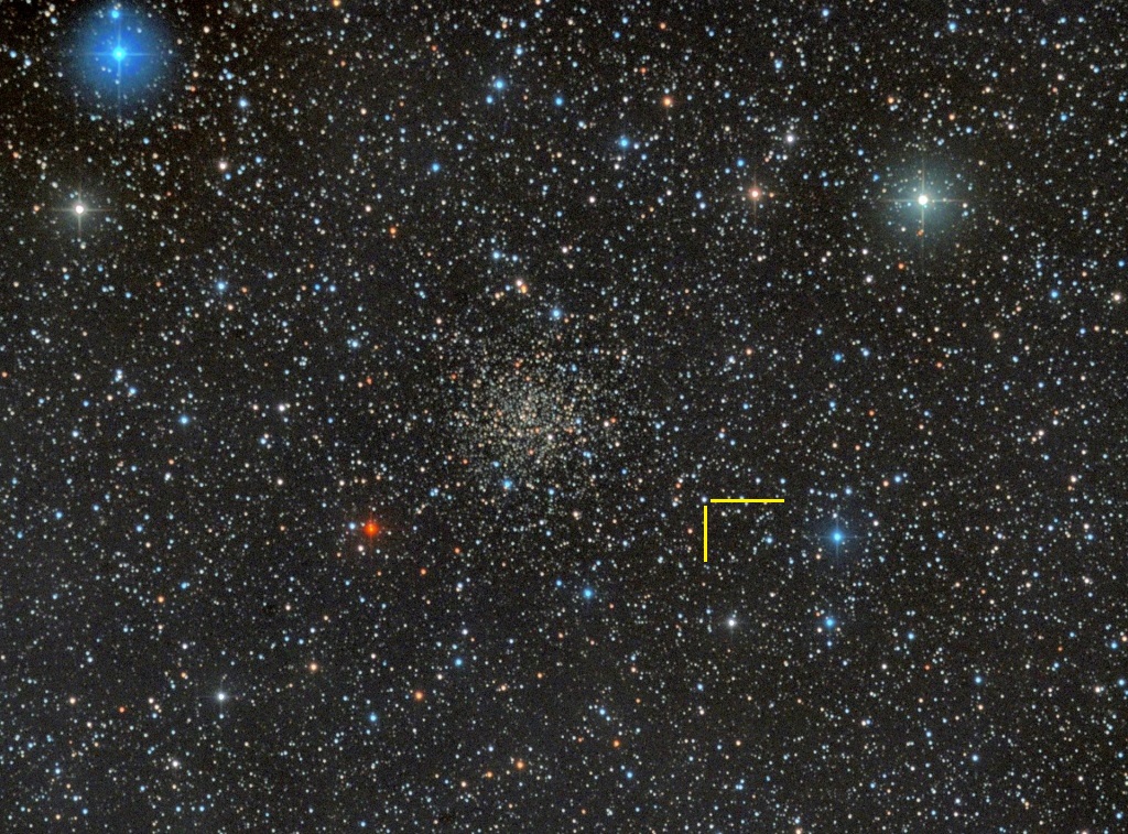 NGC6791_hans602.jpg