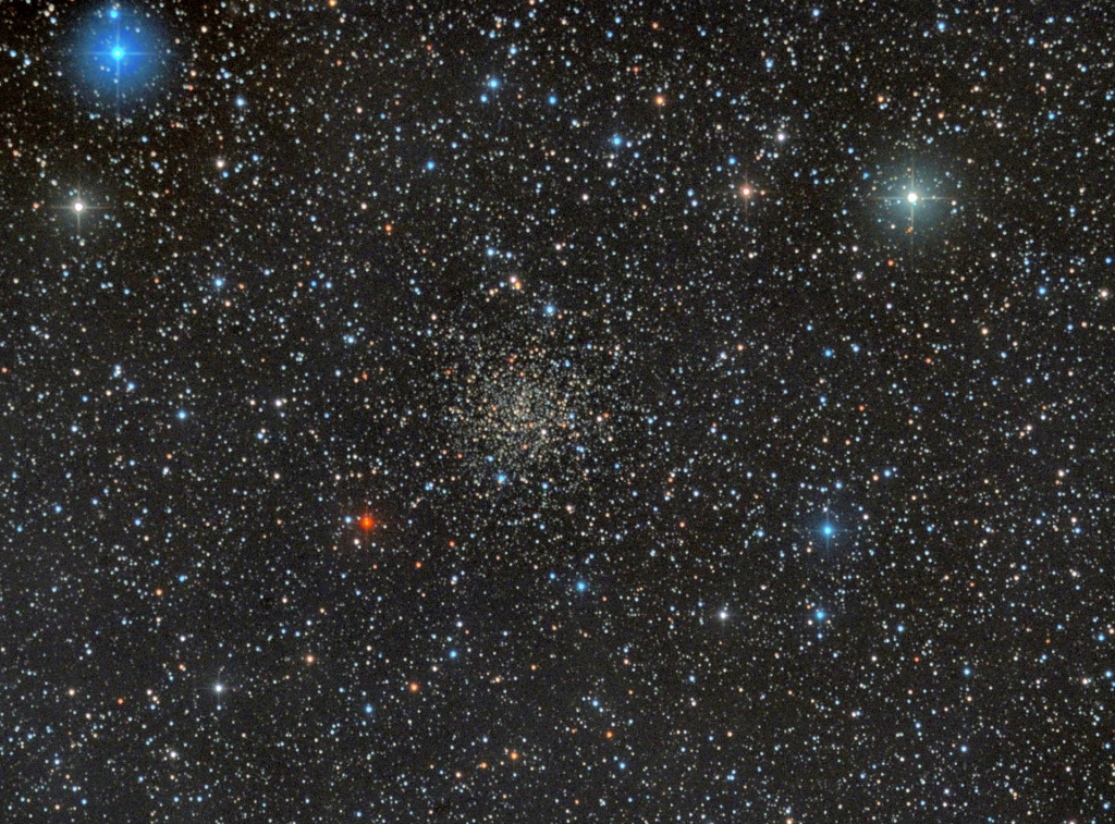NGC6791aaafwfffinpcbklein.jpg