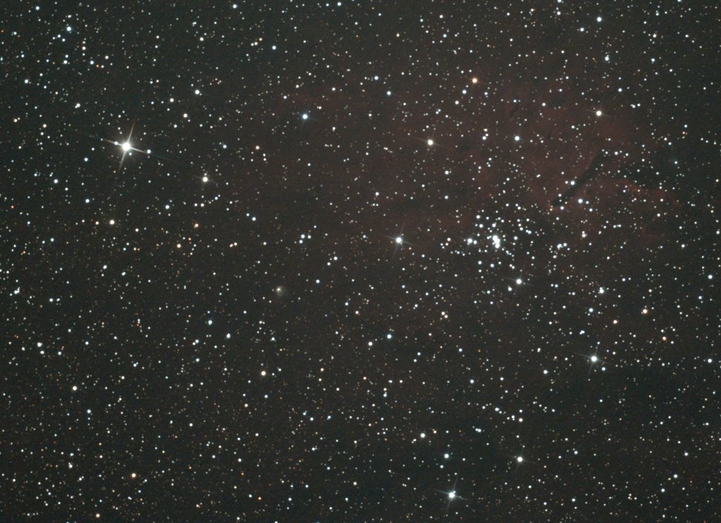 ngc6820-002.jpg