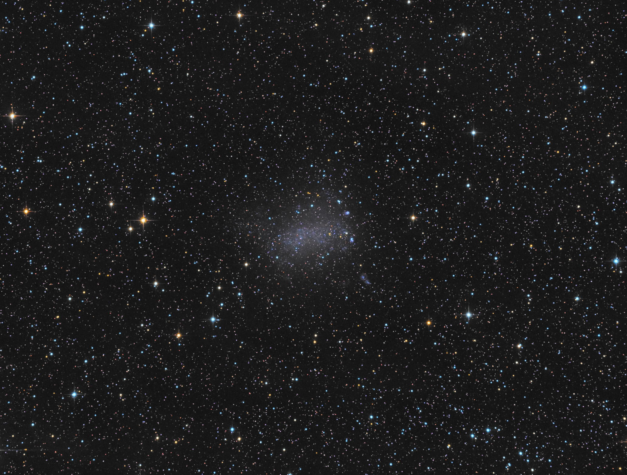 NGC6822- Barnard's Galaxy.jpg