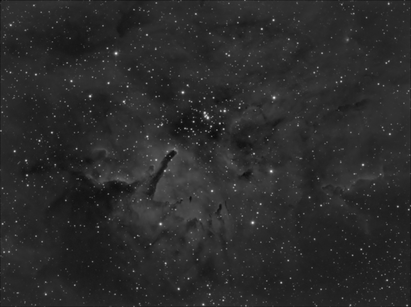 NGC6823_Ha_18x10m.jpg