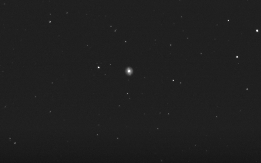 ngc6826-blinking-plnanetary_bin2.jpg