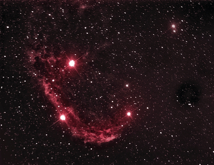 ngc6888.jpg