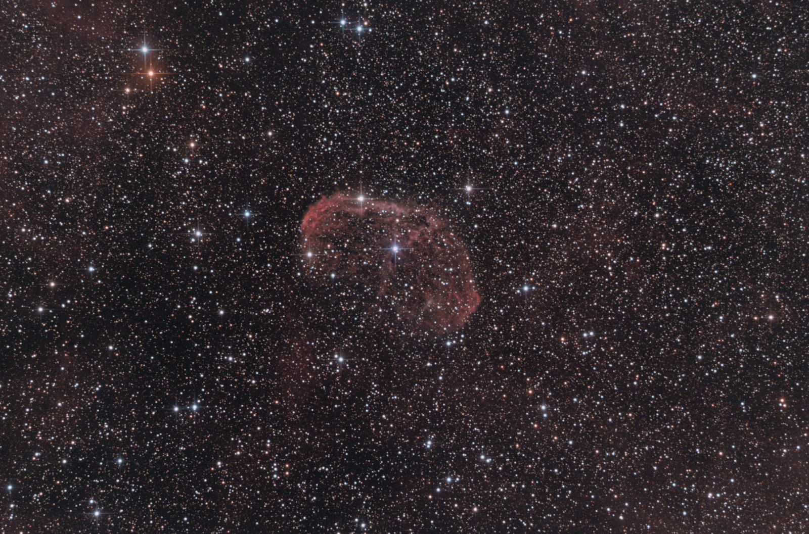 ngc6888.jpg