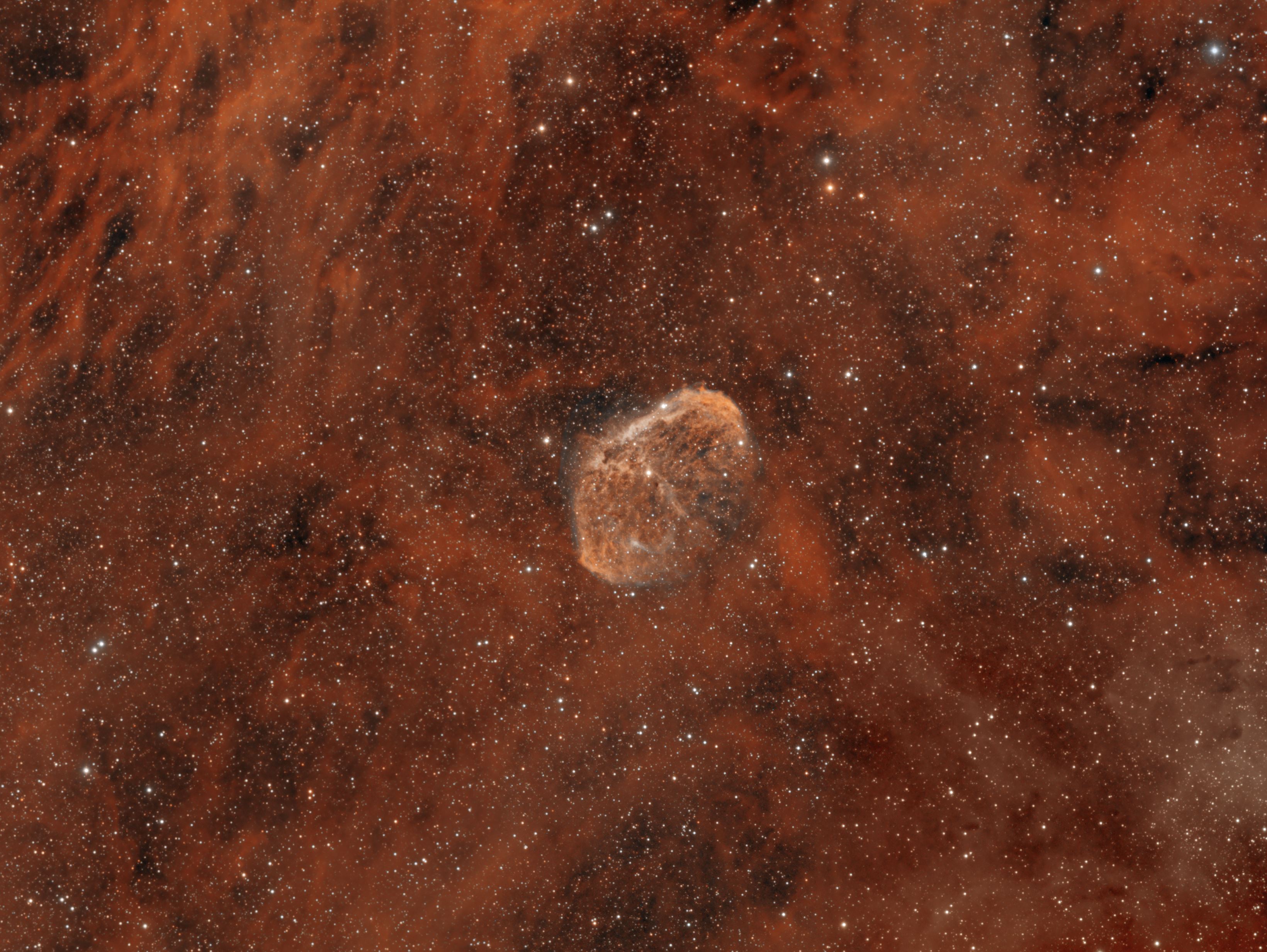 NGC6888_HA_panou_final_v4-RG_php_pix_final.jpg