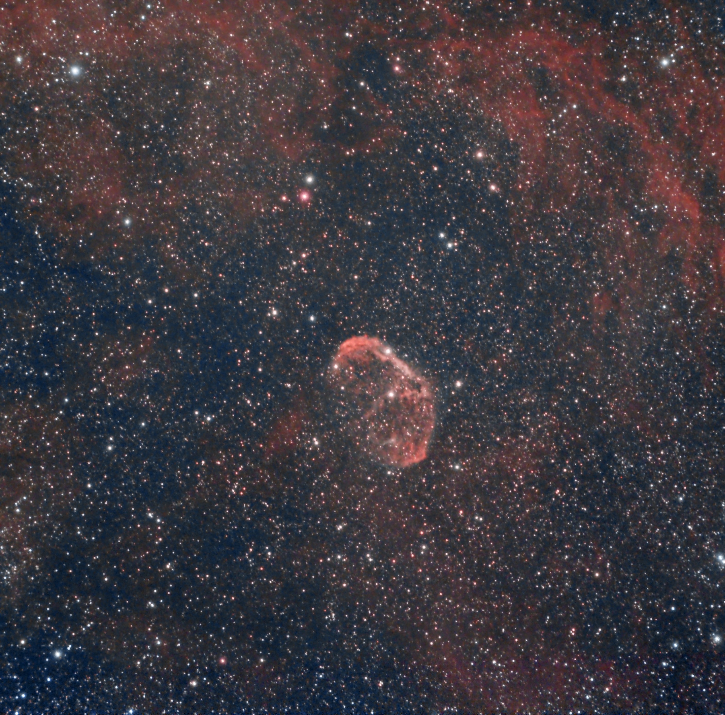 NGC6888_NB_12x240s_PI_final_ST.jpg