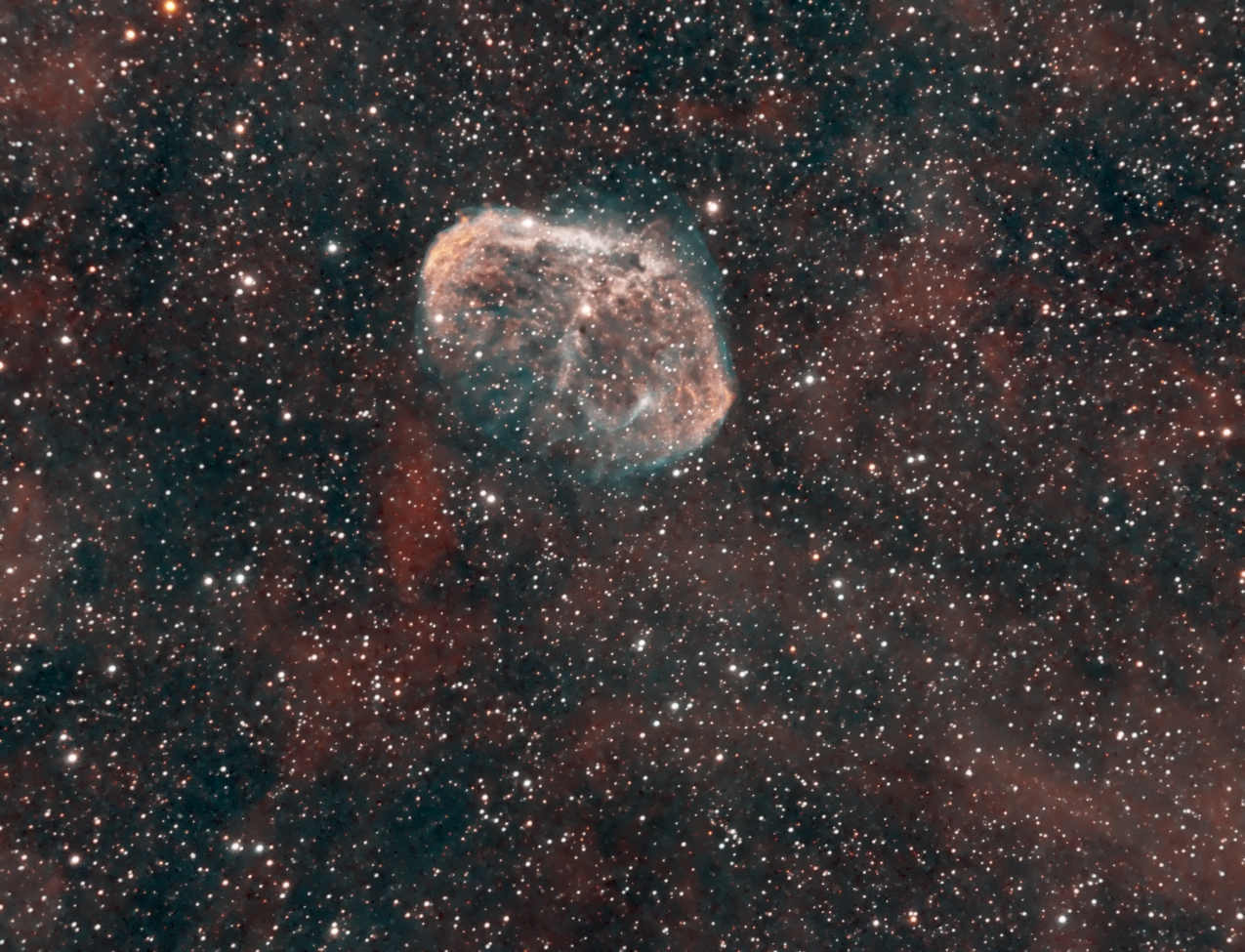 NGC6888_nb_DBE_MMT_ACDNR.jpg