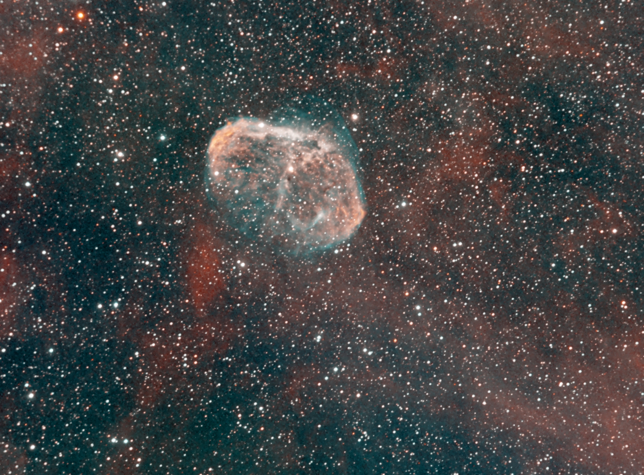 NGC6888_PI.jpg
