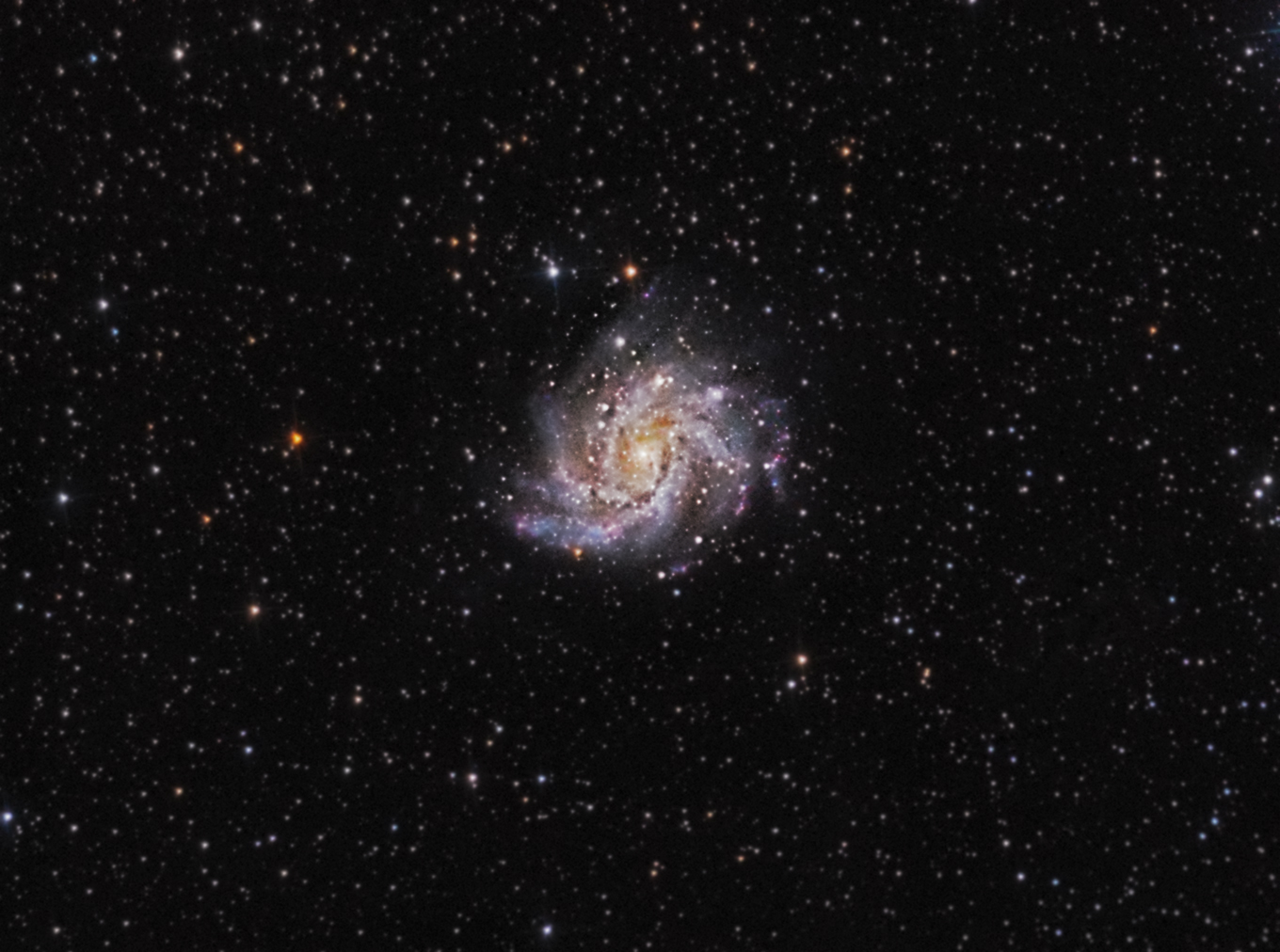 NGC6946.jpg