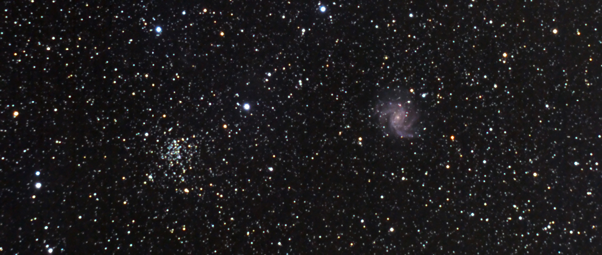 NGC6946_NGC6939_resize.jpg