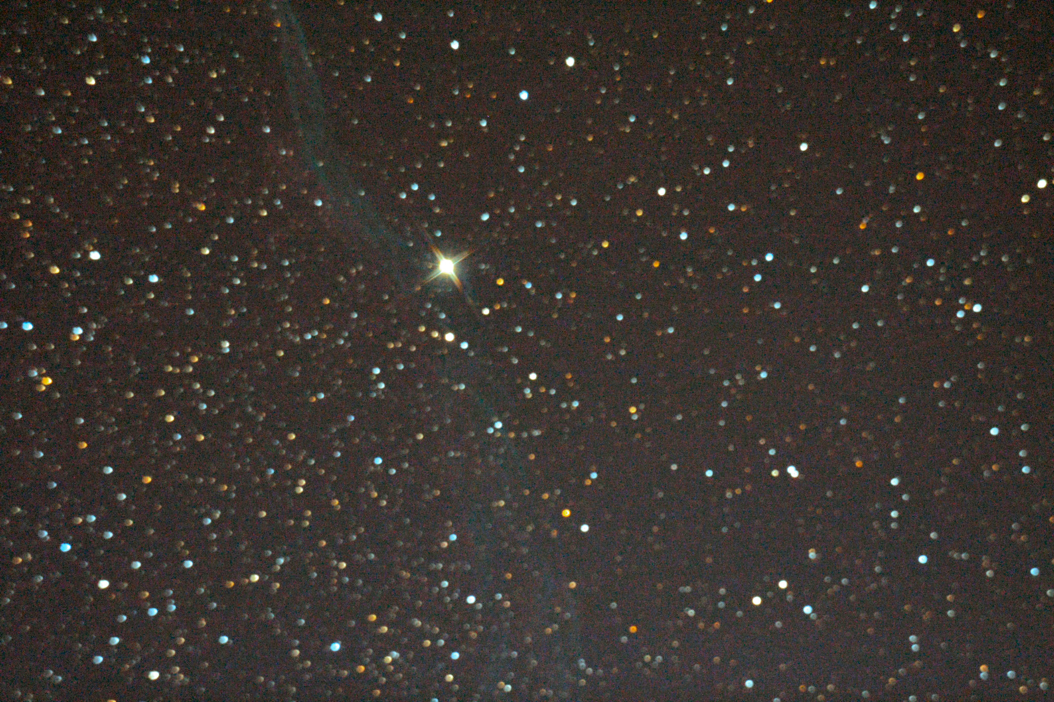 ngc6960veil.jpg