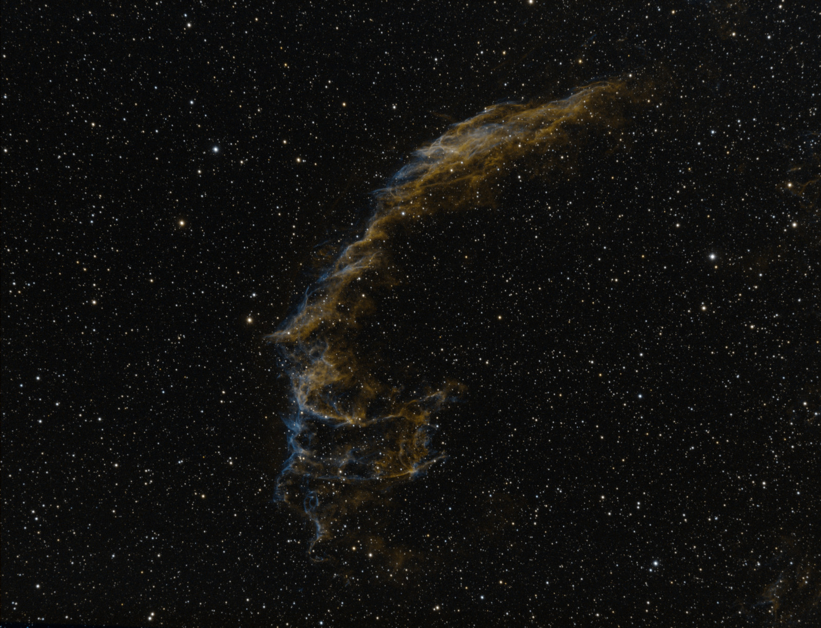 ngc6992-bicolor.jpg