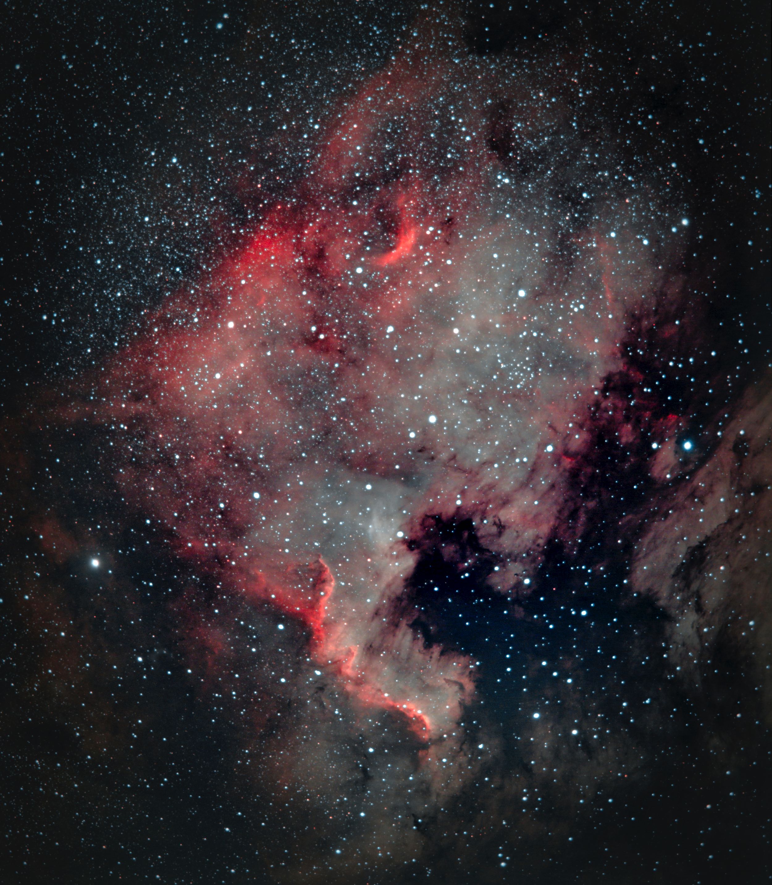 NGC7000.jpg