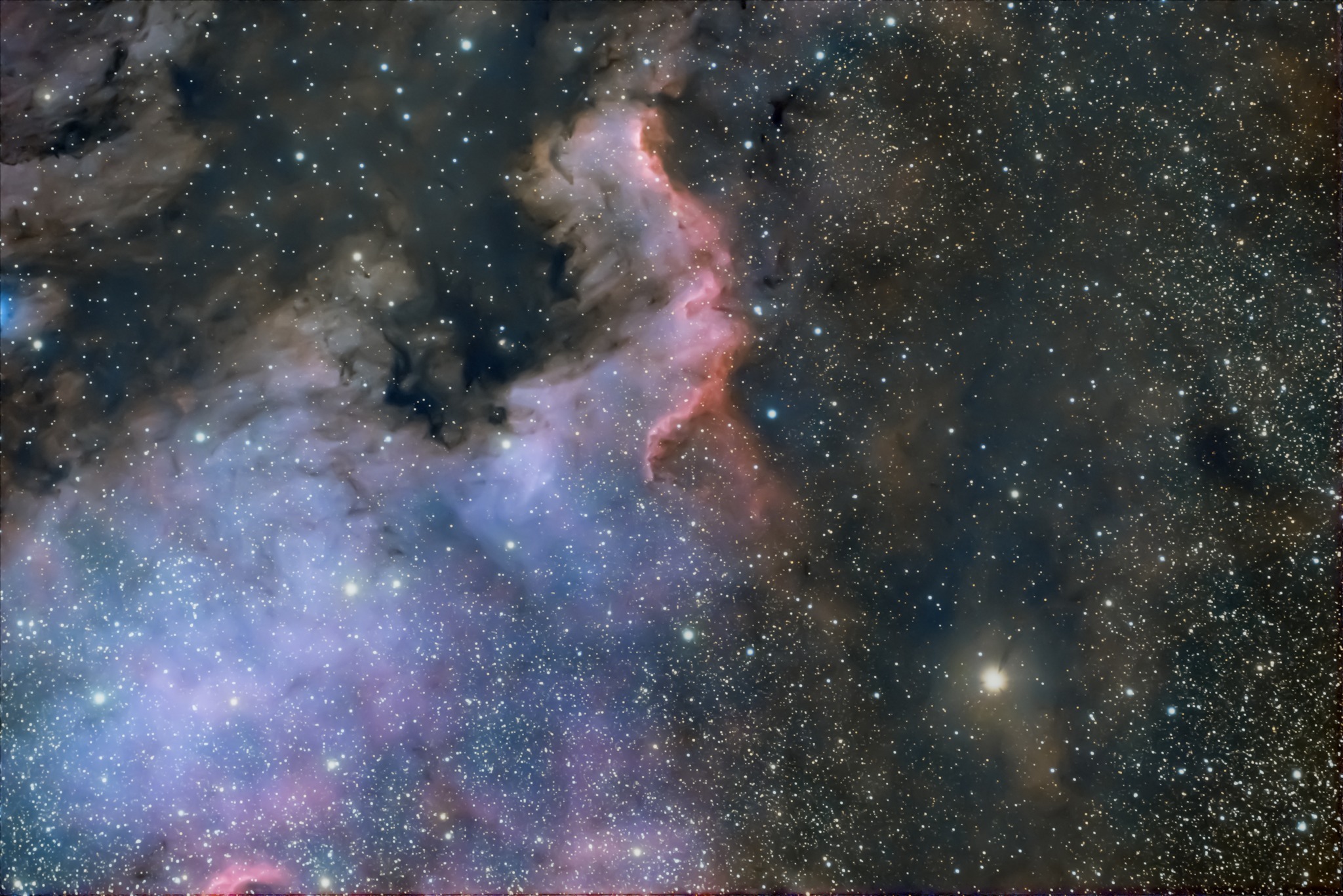 ngc7000.jpg