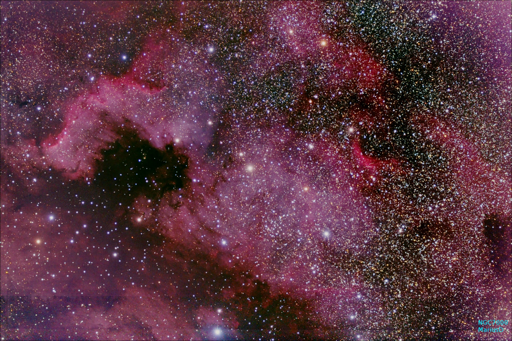 NGC7000.jpg