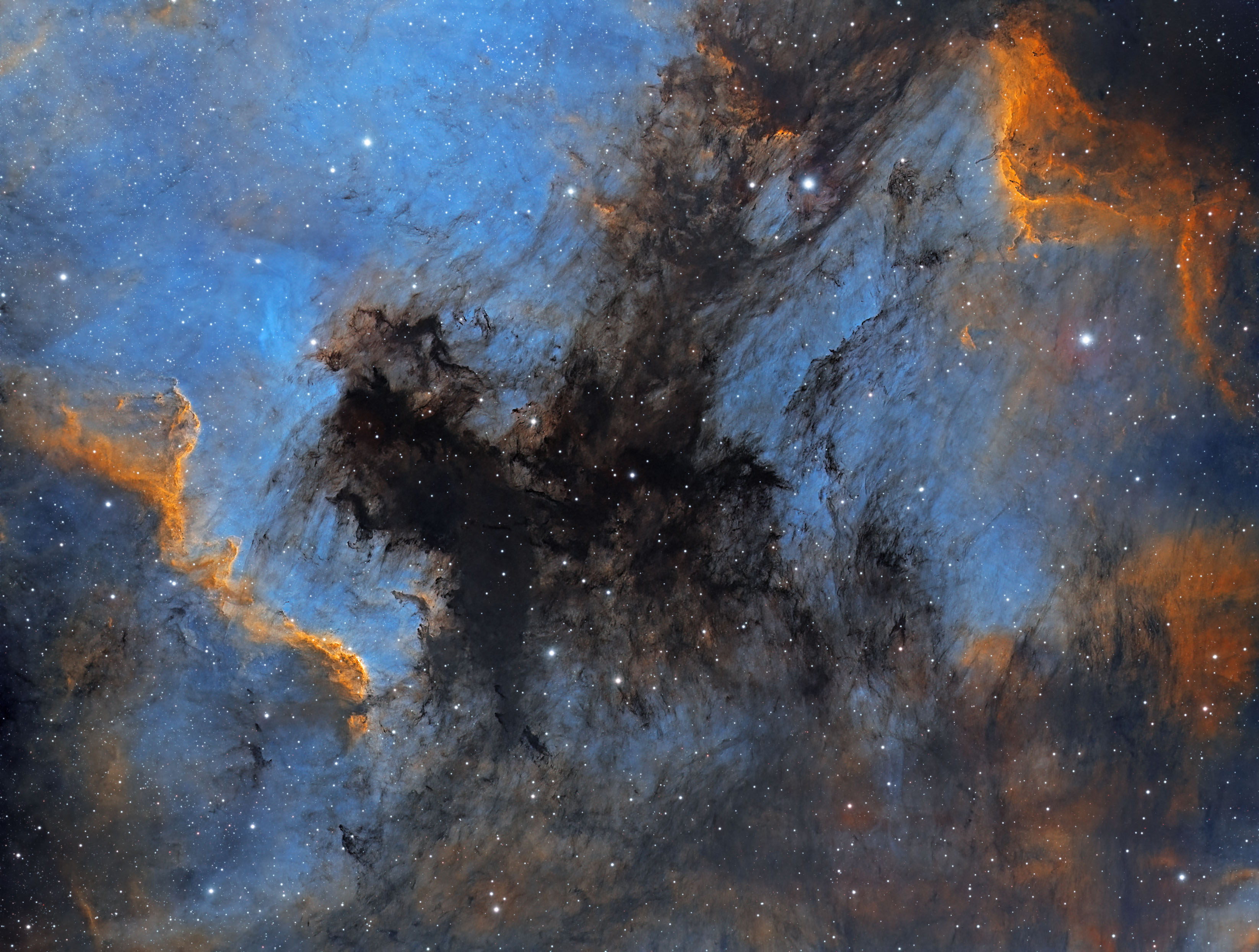 NGC7000 & IC5067.jpg