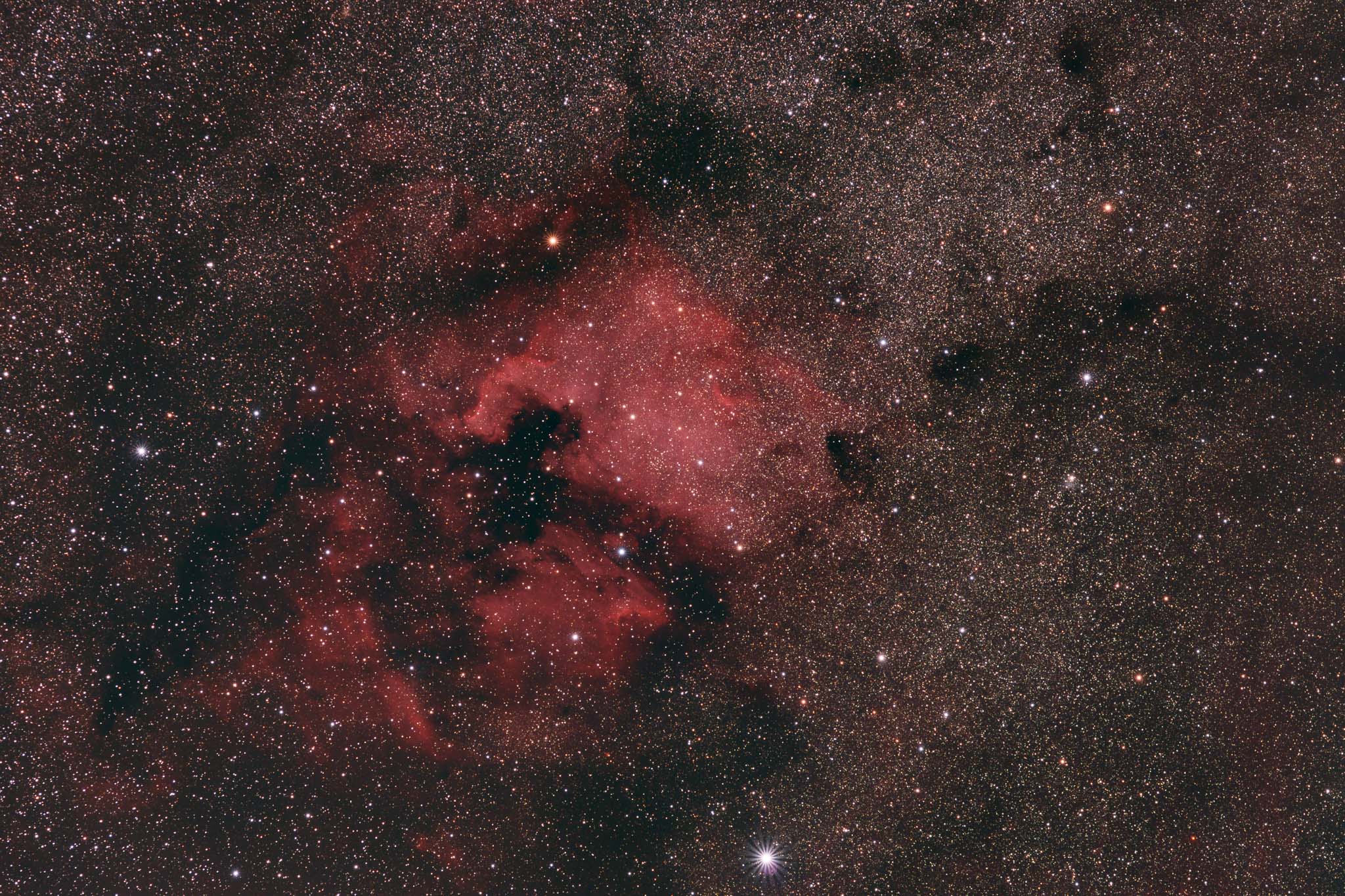 NGC7000_Oct_2020_ABE_TGV_Stretch.jpg