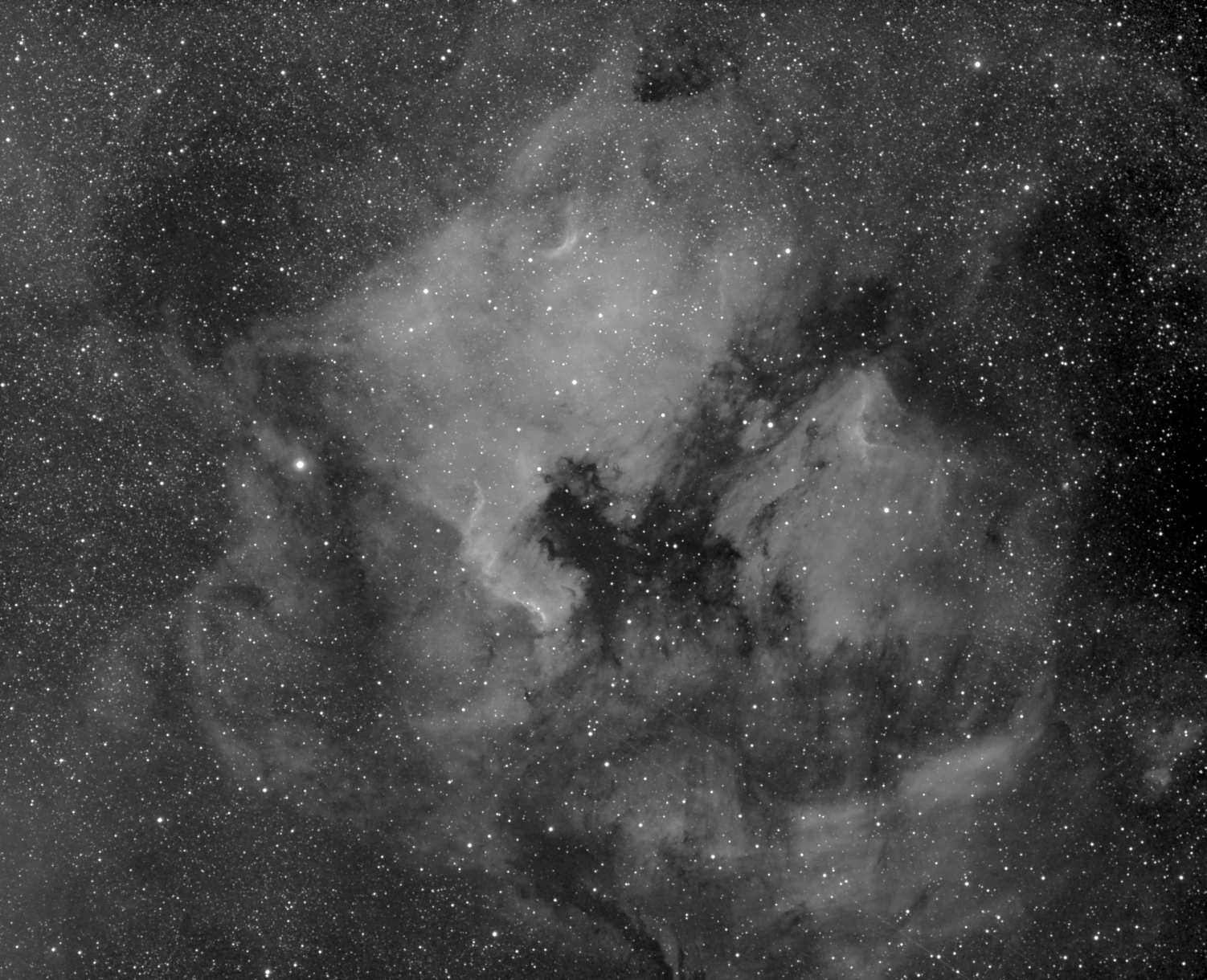 NGC7000appaaffklein.jpg