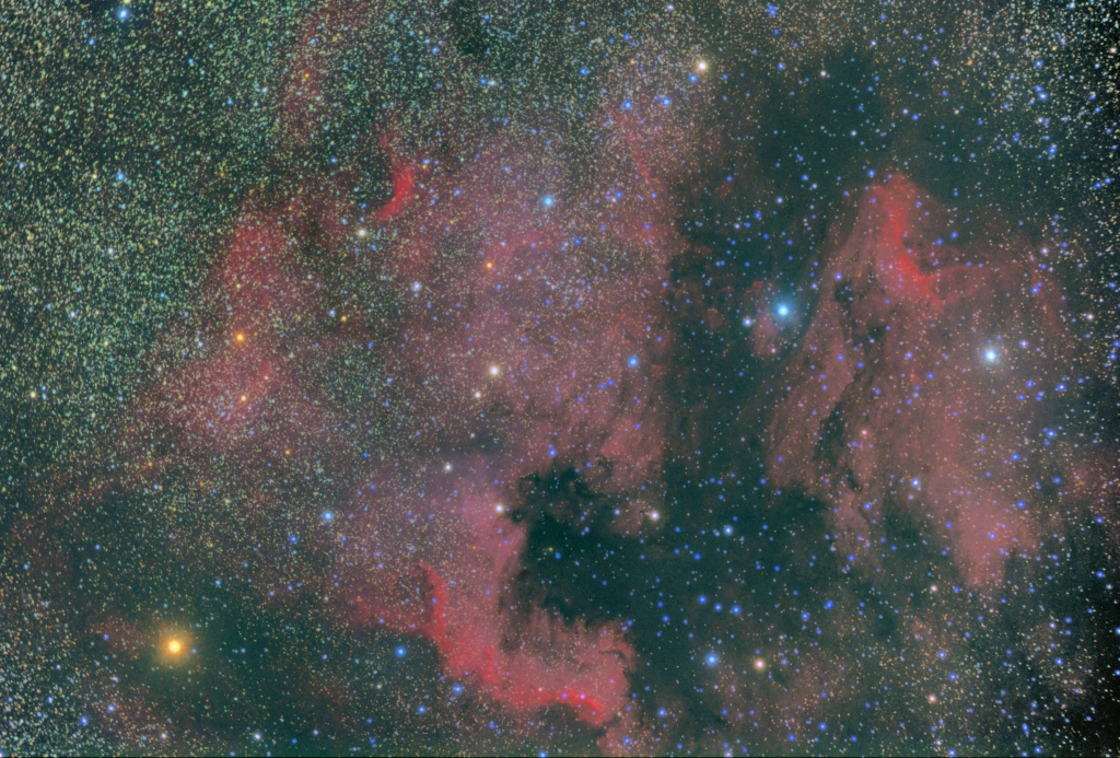 ngc7000ddsfwffklein.jpg