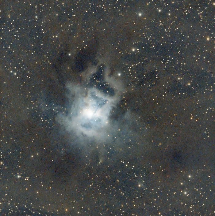 NGC7023_41x300s_clone_ABE_16bit_ST_corectat.jpg