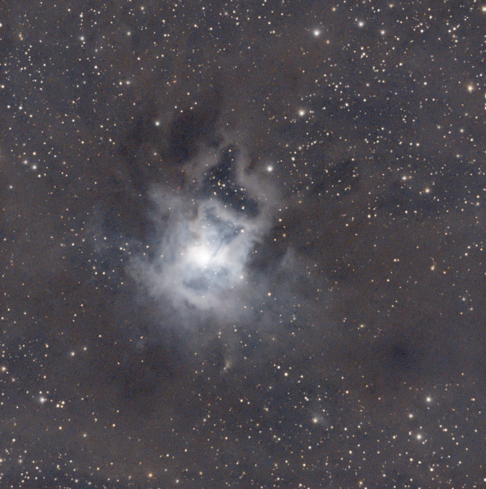 NGC7023_41x300s_clone_ABE_ST.jpg