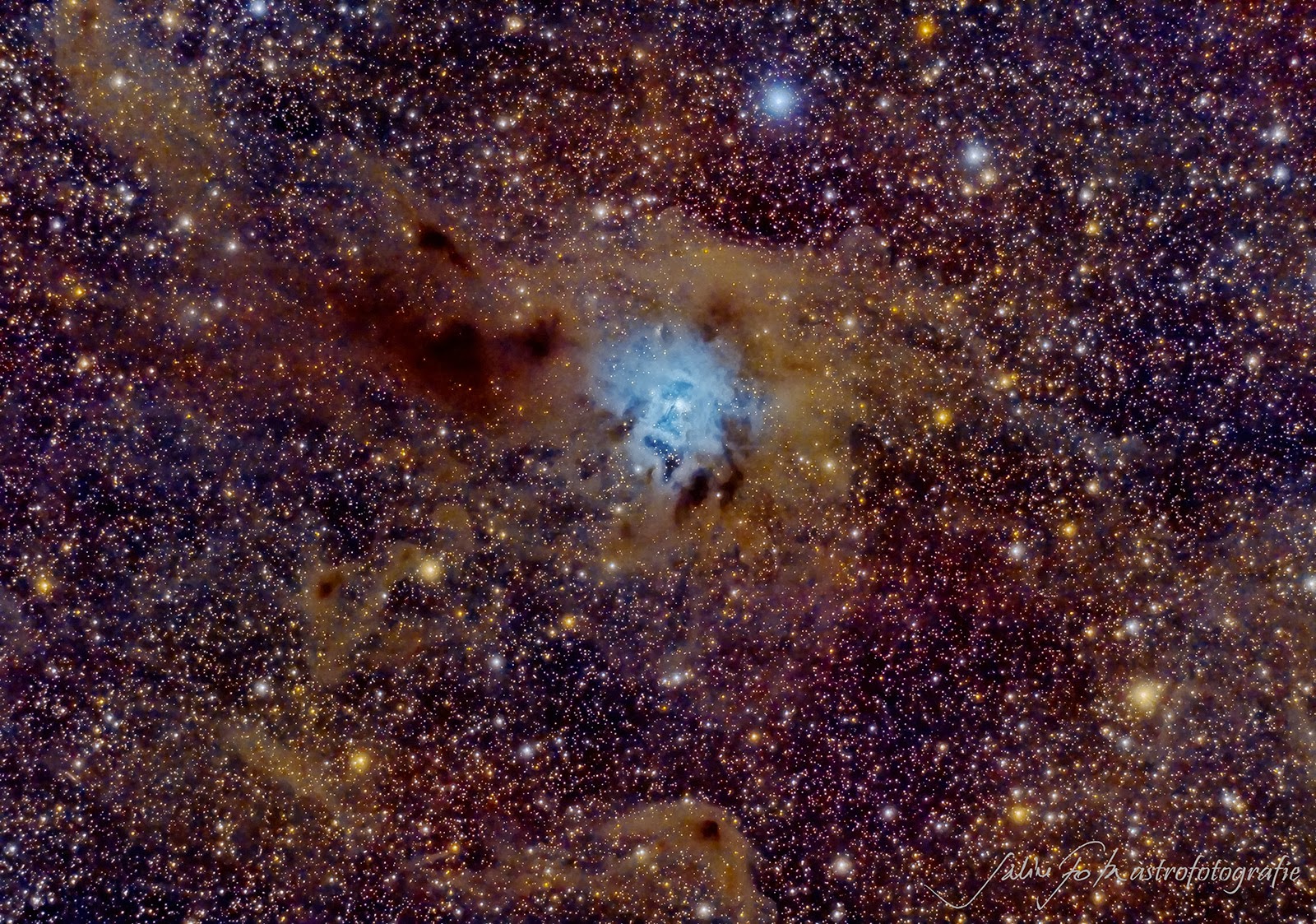 ngc7023---integration-5,16h_final00_wmic.jpg