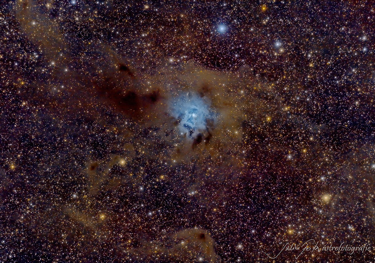 ngc7023---integration-5,16h_final00_wmmic.jpg