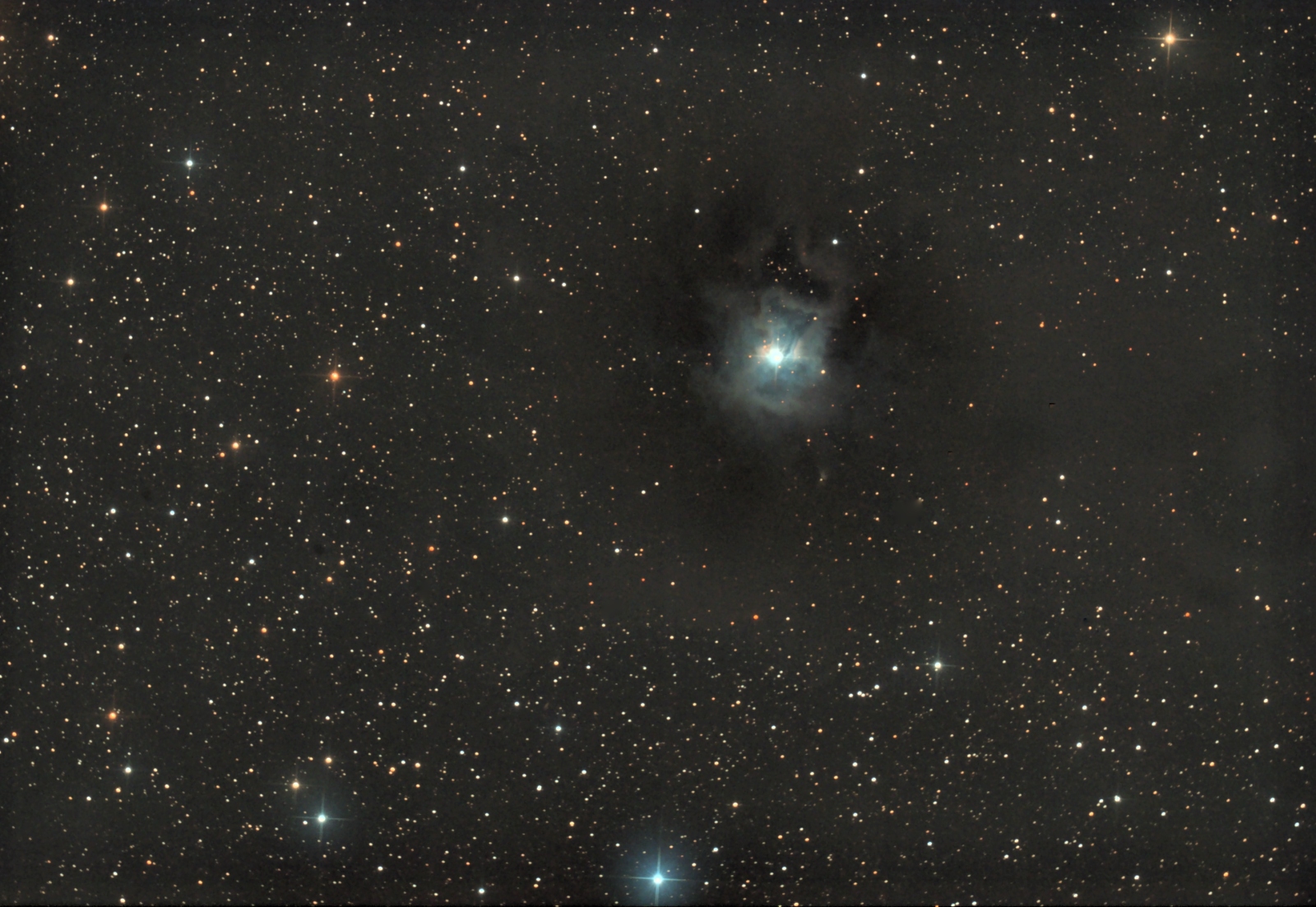 ngc7023dssfwffklein.jpg