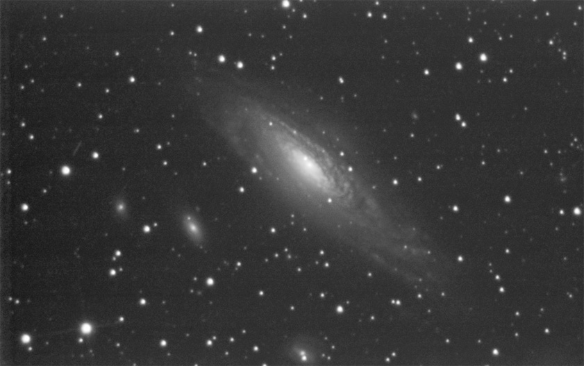 ngc7331-1637x2s.jpg