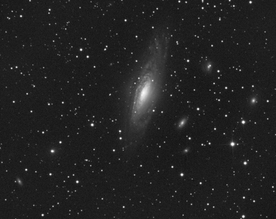 ngc7331_20250824.jpg