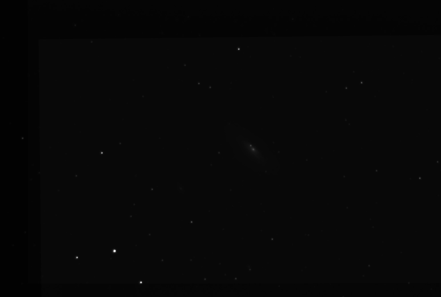 ngc7331-final.jpg