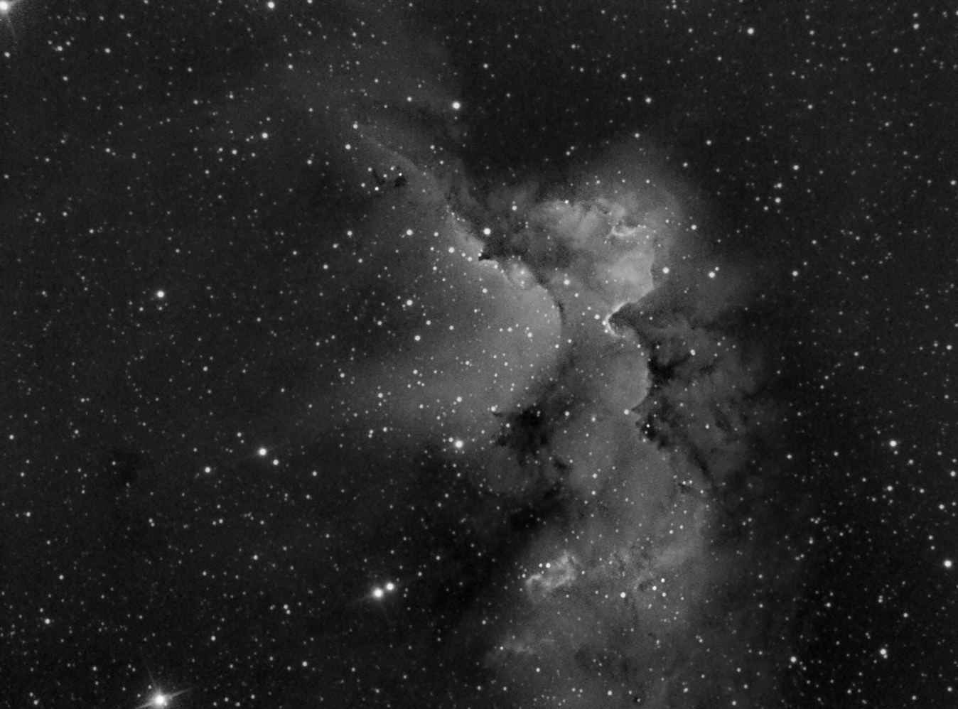 NGC7380.jpg
